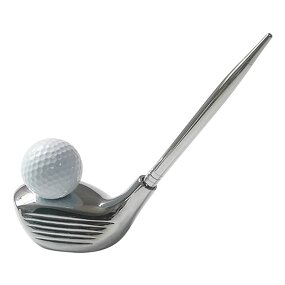 Golf Pen Holder Manufacturer - Mini Toy