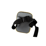 Golf Waist Bag Manufacturer - Professional Nylon