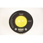 Golf Ball Thrower Manufacturer - Electric Multi