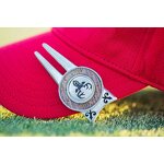 Divot Tool Manufacturer - Zinc Alloy OEM