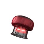 Cupping Device Manufacturer - Electric Smart OEM