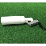 Golf Club Cleaner Manufacturer - Spray Bottle