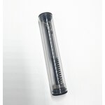 Golf Club Sharpener Manufacturer - Luxury Set