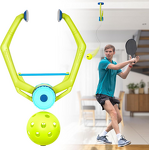 Pickleball Trainer Manufacturer - Continuous OEM