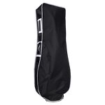 Golf Bag Cover Manufacturer - Rain Cover OEM