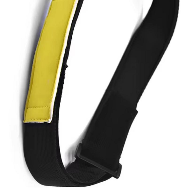 Baseball Training Strap Manufacturer - Adjustable