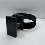 Golf Ball Holder Manufacturer - Funny Design