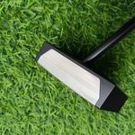 Golf Putter Manufacturer - 34 Inch Aluminum