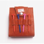 Golf Bag Manufacturer - Sport Style Waterproof