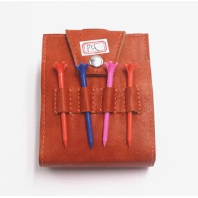 Golf Bag Manufacturer - Sport Style Waterproof