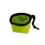 Golf Cleaning Kit Manufacturer - Multicolored OEM