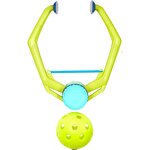 Pickleball Trainer Manufacturer - Continuous Rebound