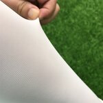 Sun Sleeves Manufacturer - Compression OEM