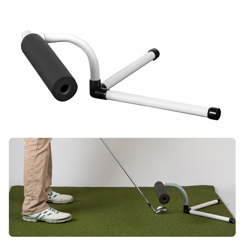 Golf Swing Trainer Manufacturer - Lightweight OEM