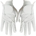 Golf Gloves Manufacturer - Men's Premium OEM