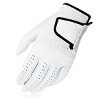 Golf Gloves Manufacturer - Men's Sheepskin