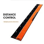 Golf Putting Mat Manufacturer - 3m Non-Slip