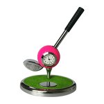 Golf Pen Holder Manufacturer - Mini Toy