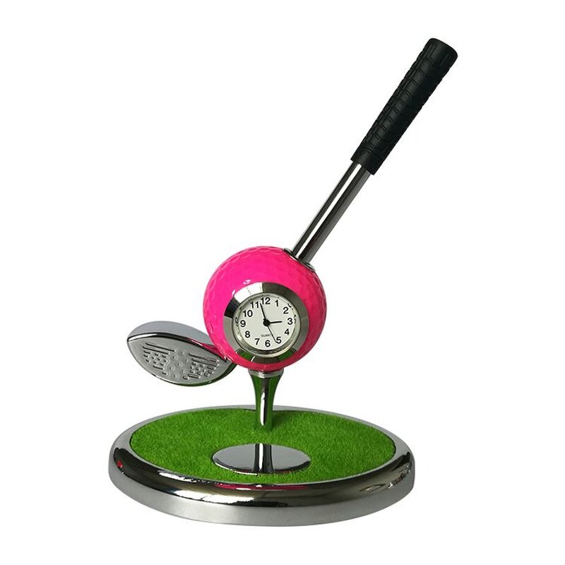 Golf Pen Holder Manufacturer - Mini Toy
