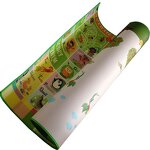 Baby Play Mat Manufacturer - Non toxic XPE