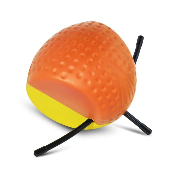 Golf Training Ball Manufacturer - Foam Swing OEM