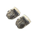 Golf Set Manufacturer - Hot Sale Combo