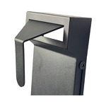 Golf Bag Rack Manufacturer - Wall Mount OEM