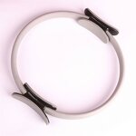 Yoga Circle Ring Manufacturer - Eco Friendly