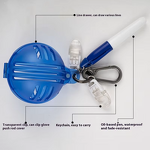 Golf Drawing Device Manufacturer - Sport Model