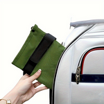 Golf Waist Bag Manufacturer - Portable OEM