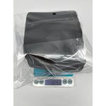 Golf Cleaning Kit Manufacturer - Multicolored OEM