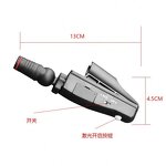 Golf Putter Manufacturer - Pointer OEM