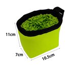 Golf Cleaning Kit Manufacturer - Multicolored OEM