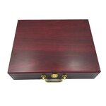 Golf Putter Manufacturer - 3 Sections Travel