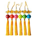 Golf Souvenir Manufacturer - Eco Friendly