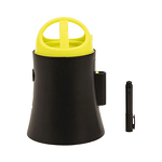 Golf Line Marker Manufacturer - Electric OEM