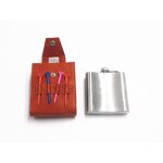 Golf Bag Manufacturer - Sport Style Waterproof