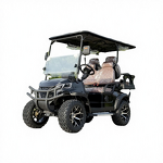 Electric Golf Cart Manufacturer - 4 Seater OEM