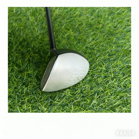Golf Putter Manufacturer - 34 Inch Aluminum