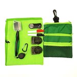 Golf Set Manufacturer - Hot Sale Combo