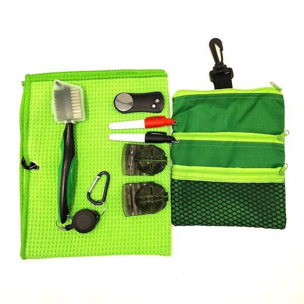 Golf Set Manufacturer - Hot Sale Combo