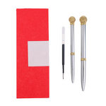 Golf Club Pen Manufacturer - PU Exclusive