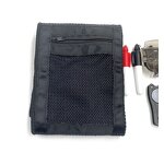Golf Towel Kit Manufacturer - 3 Pockets OEM