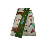 Baby Play Mat Manufacturer - Non toxic XPE