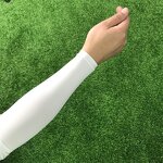 Sun Sleeves Manufacturer - Compression OEM