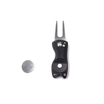 Golf Accessory Kit Manufacturer - Brush Tool Set