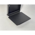 Golf Bag Holder Manufacturer - Storage Dock OEM