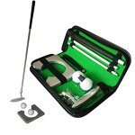 Golf Putting Green Manufacturer - Mini Gift Set