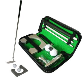 Golf Putting Green Manufacturer - Mini Gift Set