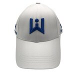 Golf Hat Manufacturer - Custom Embroidered OEM